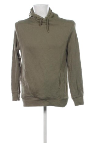Hanorac de femei H&M, Mărime M, Culoare Verde, Preț 50,99 Lei, #137015060