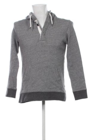 Hanorac de bărbați H&M, Mărime S, Culoare Gri, Preț 51,00 Lei, #137023160