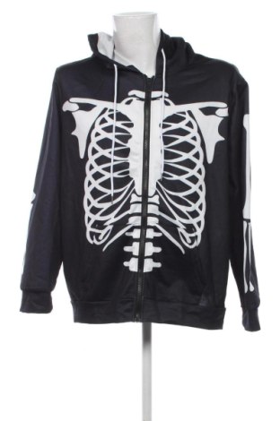 Férfi sweatshirt Unbranded, Méret XXL, Szín Sokszínű, Ár 6 738 Ft, #137030114