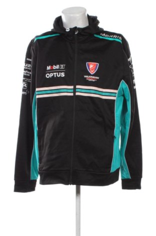 Herren Sweatshirt Unbranded, Größe 3XL, Farbe Mehrfarbig, Preis 19,99 €, #137034947