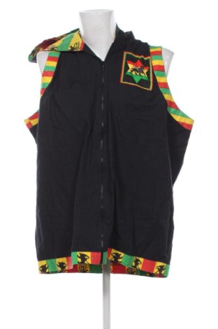 Męska kamizelka Unbranded, Rozmiar XL, Kolor Kolorowy, Cena 80,65 zł, #137040656