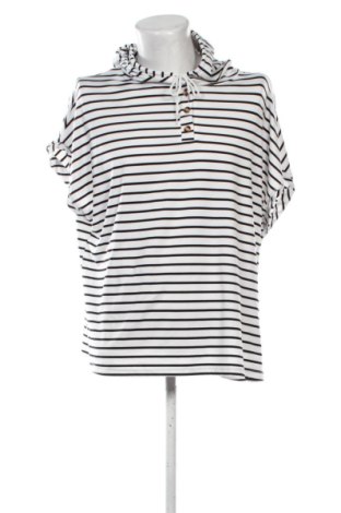 Pánská mikina  Unbranded, Velikost 3XL, Barva Vícebarevné, Cena  449,00 Kč, #137053489