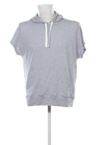 Męska bluza Mey, Rozmiar L, Kolor Szary, Cena 55,99 zł, #137066625