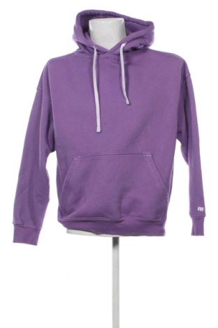 Męska bluza Unbranded, Rozmiar M, Kolor Fioletowy, Cena 42,00 zł, #137067468