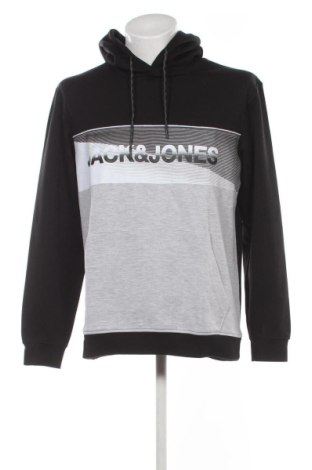 Pánská mikina  Jack & Jones, Velikost M, Barva Vícebarevné, Cena  389,00 Kč, #137097512