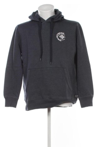 Herren Sweatshirt Tom Tailor, Größe XL, Farbe Blau, Preis € 20,99, #137097698