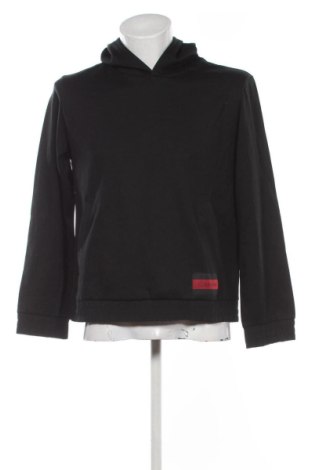 Męska bluza Calvin Klein, Rozmiar L, Kolor Czarny, Cena 196,35 zł, #137103223