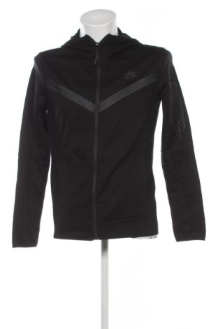 Pánská mikina  Nike, Velikost M, Barva Černá, Cena  919,00 Kč, #137103347