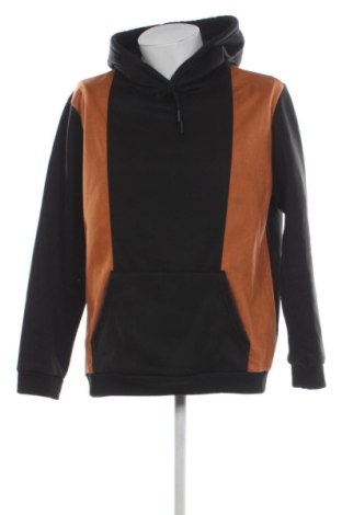 Férfi sweatshirt Unbranded, Méret XL, Szín Sokszínű, Ár 5 607 Ft, #137118079