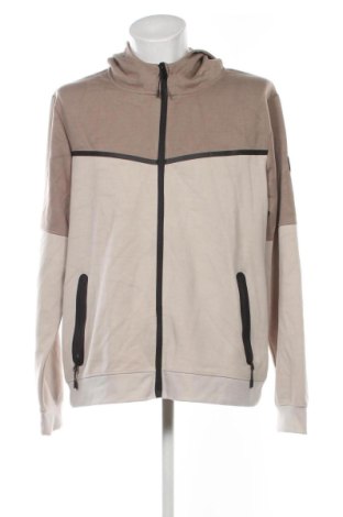Hanorac de bărbați Chapter, Mărime XXL, Culoare Multicolor, Preț 79,99 Lei, #137148897