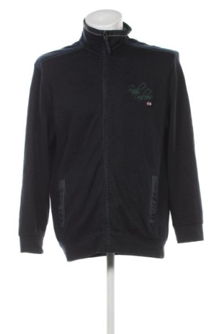 Herren Sweatshirt Bexleys, Größe L, Farbe Schwarz, Preis 12,99 €, #137150817