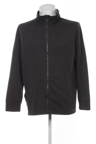 Męska bluza Tchibo, Rozmiar XXL, Kolor Czarny, Cena 52,99 zł, #137152919