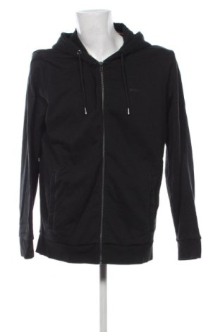Hanorac de bărbați BOSS, Mărime XXL, Culoare Negru, Preț 889,99 Lei, #137086990