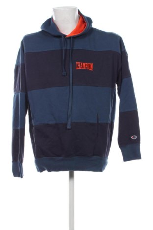 Férfi sweatshirt Champion, Méret M, Szín Sokszínű, Ár 7 801 Ft, #137034172