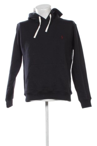Férfi sweatshirt Polo Ralph Lauren, Méret L, Szín Fekete, Ár 52 319 Ft, #136905948