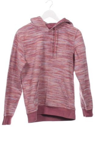 Męska bluza Unbranded, Rozmiar S, Kolor Kolorowy, Cena 42,34 zł, #136899750