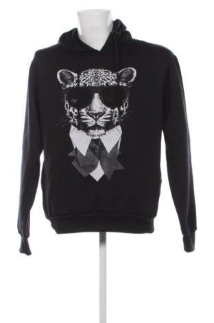 Hanorac de bărbați Unbranded, Mărime XL, Culoare Multicolor, Preț 47,24 Lei, #137017504