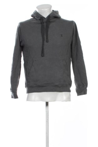 Ανδρικό φούτερ Unbranded, Μέγεθος S, Χρώμα Γκρί, Τιμή 33,99 €, #137129166