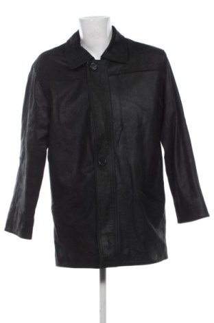 Herren Lederjacke Unbranded, Größe XL, Farbe Schwarz, Preis € 46,67, #137003148