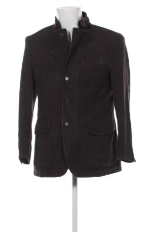 Herrenmantel CC Collection Corneliani, Größe L, Farbe Braun, Preis 121,64 €, #137048989
