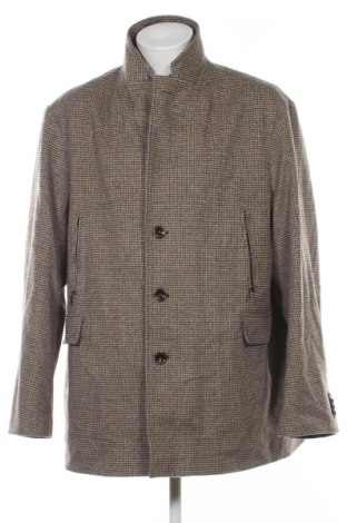 Herrenmantel Unbranded, Größe 4XL, Farbe Mehrfarbig, Preis 19,99 €, #137151804