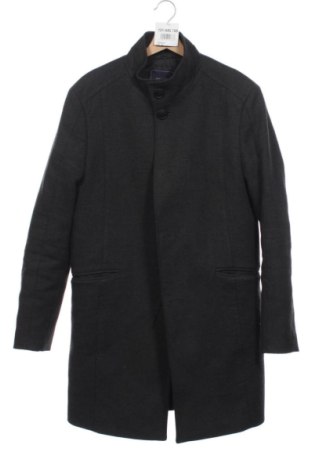 Palton de bărbați McNeal, Mărime M, Culoare Multicolor, Preț 247,99 Lei, #131645768