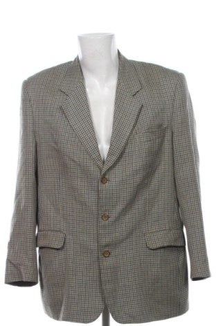 Sacou de bărbați Topshop, Mărime XXL, Culoare Multicolor, Preț 83,99 Lei, #136849918