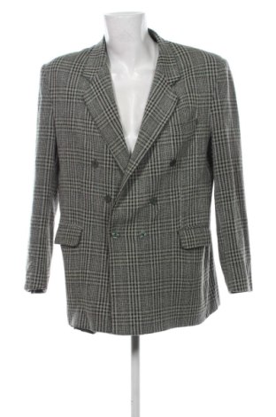 Sacou de bărbați Elite, Mărime XXL, Culoare Multicolor, Preț 52,49 Lei, #136850149