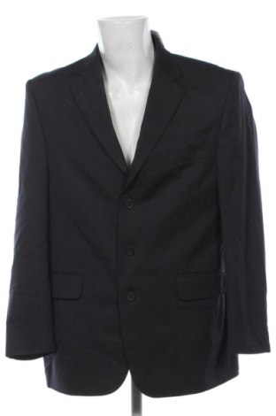 Sacou de bărbați George, Mărime XL, Culoare Negru, Preț 21,08 Lei, #136852997