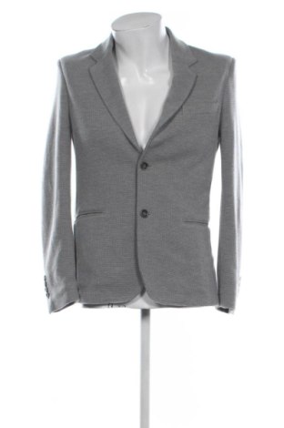 Herren Sakko Feraud, Größe XL, Farbe Grau, Preis 13,00 €, #136965914