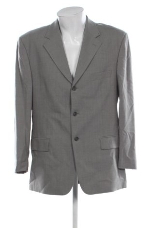 Pánské sako  Unbranded, Velikost XL, Barva Šedá, Cena  170,00 Kč, #136967869
