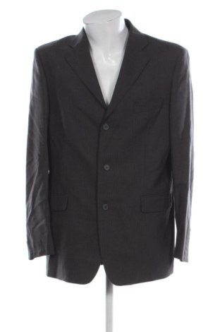 Pánské sako  Unbranded, Velikost XL, Barva Šedá, Cena  728,00 Kč, #136967949