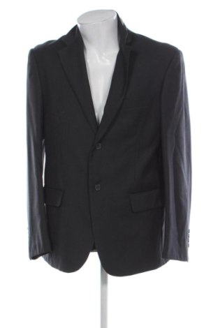Pánské sako  Unbranded, Velikost XL, Barva Černá, Cena  170,00 Kč, #136968081