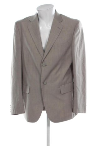 Pánské sako  Unbranded, Velikost XL, Barva Zelená, Cena  412,00 Kč, #136968197