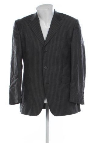 Sacou de bărbați Jaeger, Mărime S, Culoare Gri, Preț 224,17 Lei, #136971678