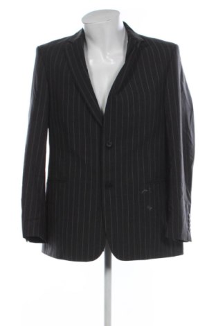Sacou de bărbați Taylor & Wright, Mărime L, Culoare Negru, Preț 144,64 Lei, #136975725
