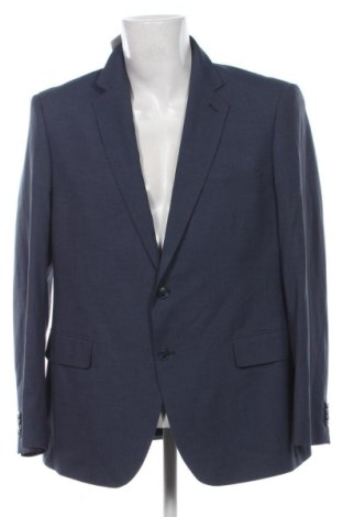 Férfi zakó Dobell, Méret XL, Szín Kék, Ár 5 337 Ft, #136995486