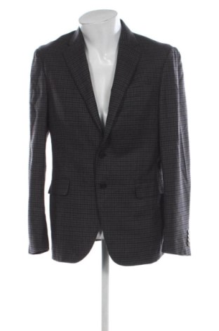 Sacou de bărbați Unbranded, Mărime XL, Culoare Multicolor, Preț 78,99 Lei, #136995685