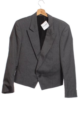 Sacou de bărbați Unbranded, Mărime M, Culoare Multicolor, Preț 52,49 Lei, #136996776