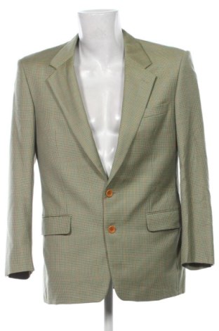 Sacou de bărbați Guy Laroche, Mărime L, Culoare Multicolor, Preț 751,07 Lei, #137000235