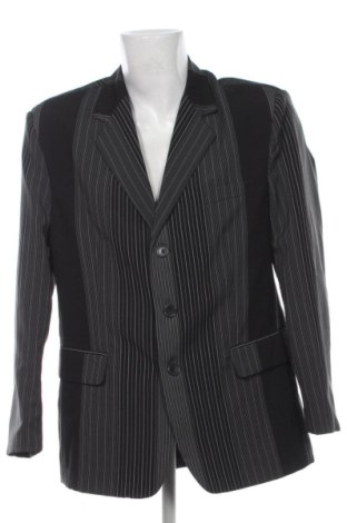 Sacou de bărbați Unbranded, Mărime L, Culoare Multicolor, Preț 167,79 Lei, #137003092