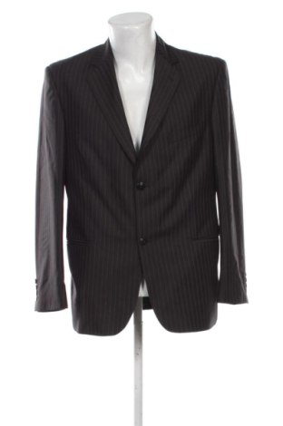 Herren Sakko Italian Job, Größe XL, Farbe Mehrfarbig, Preis 21,14 €, #137018546