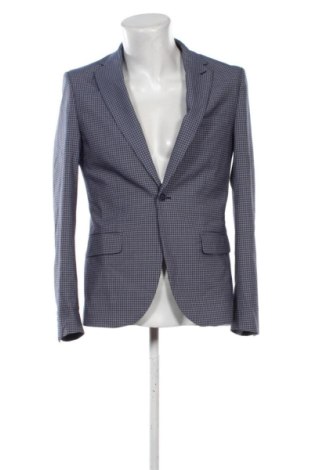 Herren Sakko Devred 1902, Größe M, Farbe Mehrfarbig, Preis 56,39 €, #137022333
