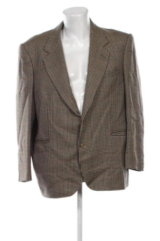 Herren Sakko Unbranded, Größe XL, Farbe Mehrfarbig, Preis € 30,00, #137024032