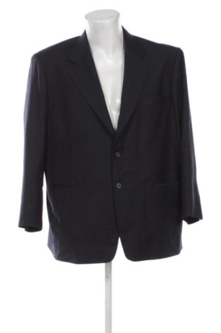 Męska marynarka Unbranded, Rozmiar XXL, Kolor Niebieski, Cena 76,20 zł, #137024568
