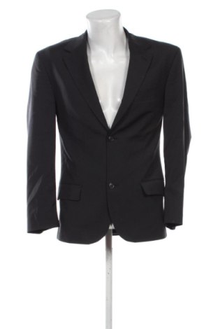 Męska marynarka Unbranded, Rozmiar M, Kolor Czarny, Cena 33,87 zł, #137024684