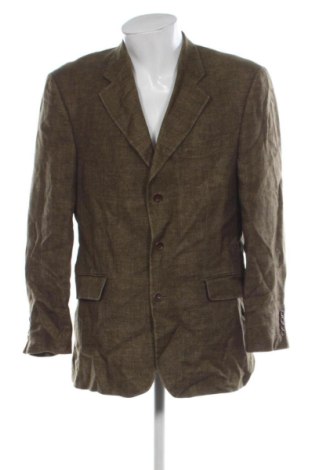 Sacou de bărbați Unbranded, Mărime L, Culoare Verde, Preț 70,99 Lei, #137031270