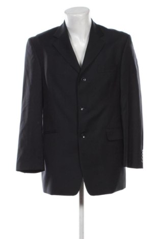 Sacou de bărbați Unbranded, Mărime L, Culoare Negru, Preț 41,99 Lei, #137031505