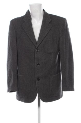 Мъжко сако Unbranded, Размер XL, Цвят Сив, Цена 45,00 €, #137034599
