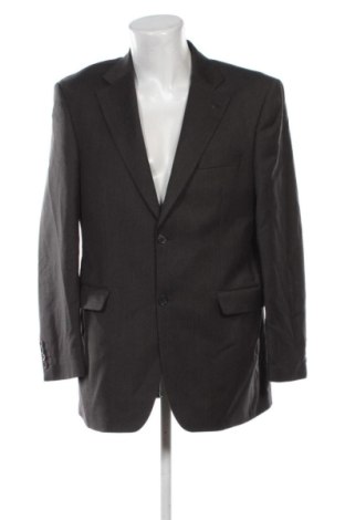 Sacou de bărbați Unbranded, Mărime XL, Culoare Gri, Preț 36,74 Lei, #137036802